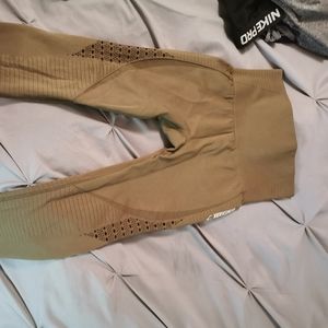 Gymshark Seamless Leggings